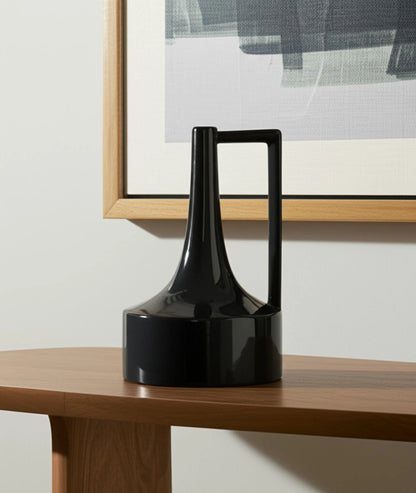 Ceramic Jug Vase