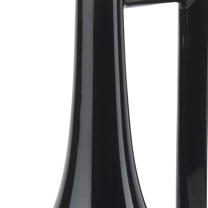 Ceramic Jug Vase