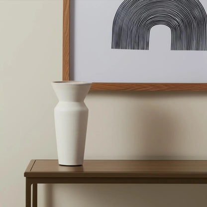 Ceramic Table Vase