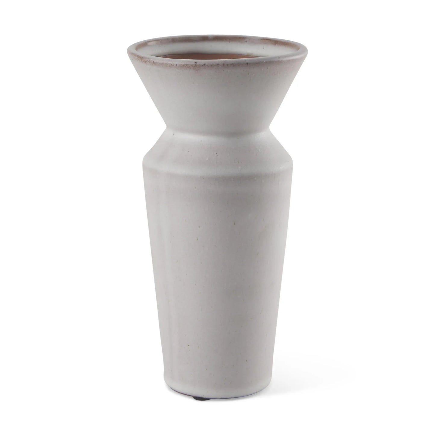 Ceramic Table Vase