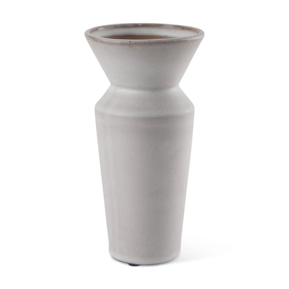 Ceramic Table Vase