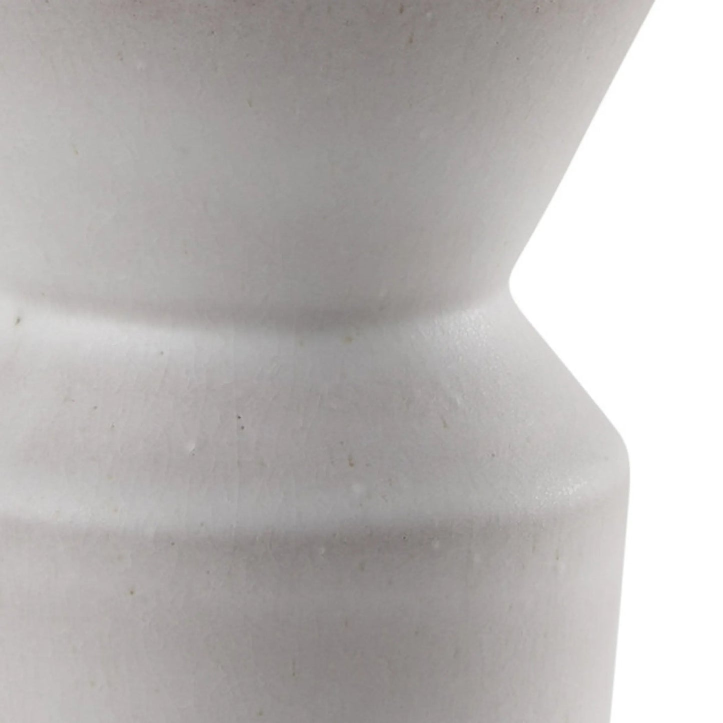 Ceramic Table Vase