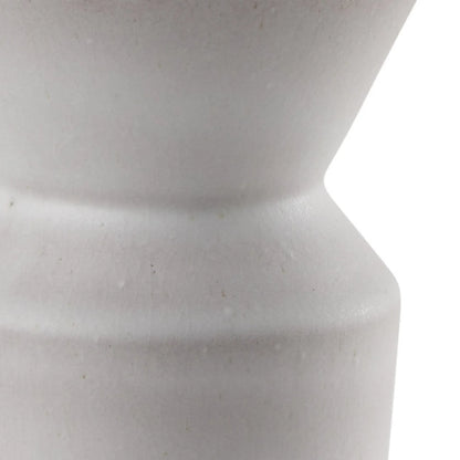 Ceramic Table Vase