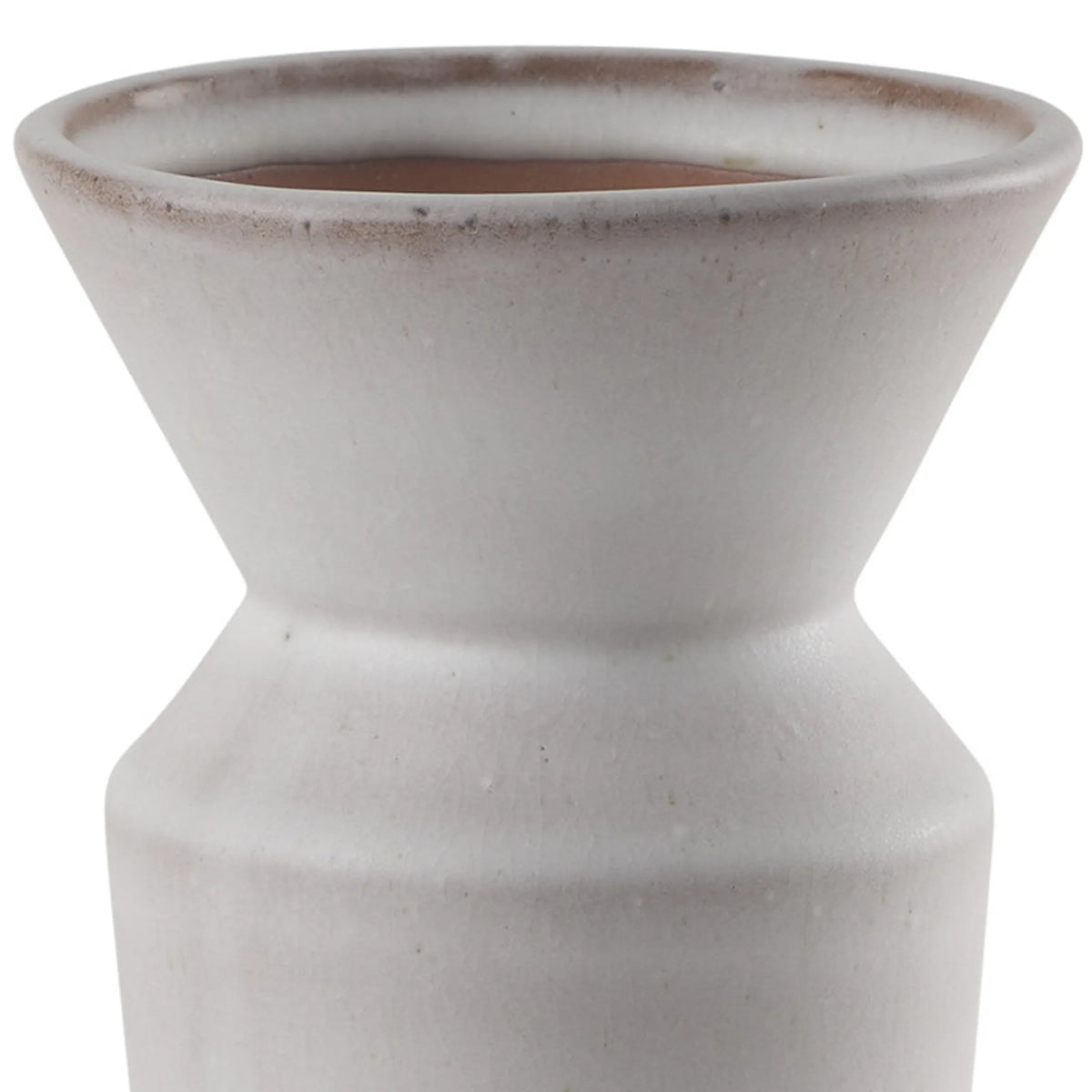 Ceramic Table Vase