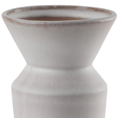 Ceramic Table Vase