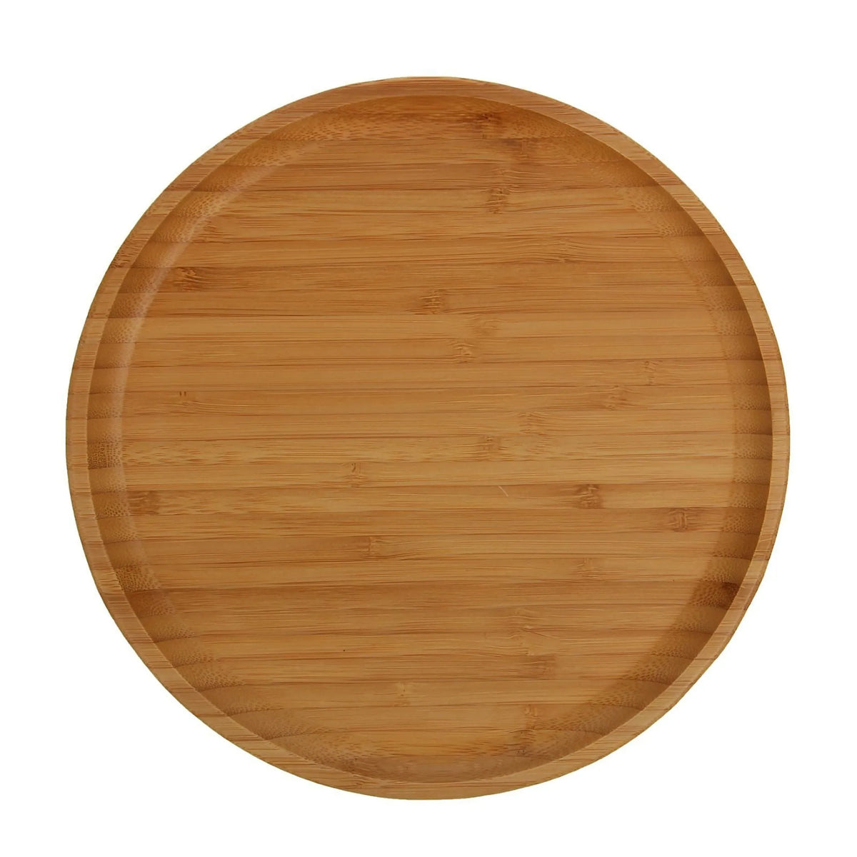PLATE 10" | 25.5 CM