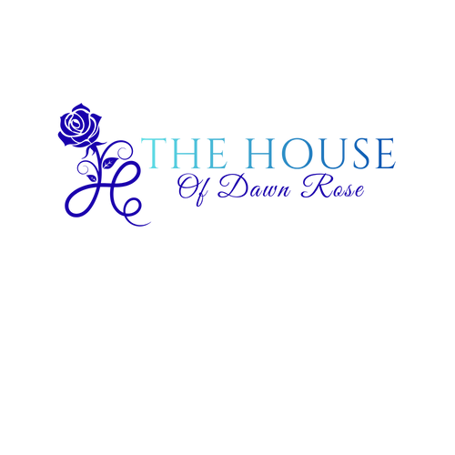 House of Dawn Rose